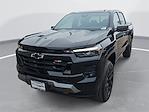 New 2024 Chevrolet Colorado Z71 Crew Cab 4x4, Pickup for sale #T24388 - photo 7