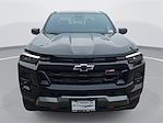 New 2024 Chevrolet Colorado Z71 Crew Cab 4x4, Pickup for sale #T24388 - photo 8