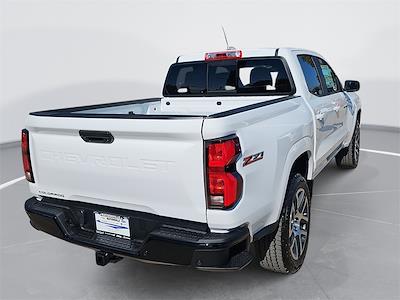 2024 Chevrolet Colorado Crew Cab 4x4, Pickup for sale #T24390 - photo 2