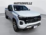 New 2024 Chevrolet Colorado Z71 Crew Cab 4x4, Pickup for sale #T24390 - photo 1