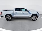 New 2024 Chevrolet Colorado Z71 Crew Cab 4x4, Pickup for sale #T24390 - photo 3