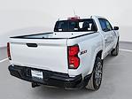 New 2024 Chevrolet Colorado Z71 Crew Cab 4x4, Pickup for sale #T24390 - photo 2