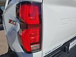 New 2024 Chevrolet Colorado Z71 Crew Cab 4x4, Pickup for sale #T24390 - photo 38