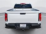 New 2024 Chevrolet Colorado Z71 Crew Cab 4x4, Pickup for sale #T24390 - photo 4