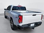 New 2024 Chevrolet Colorado Z71 Crew Cab 4x4, Pickup for sale #T24390 - photo 5