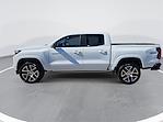 New 2024 Chevrolet Colorado Z71 Crew Cab 4x4, Pickup for sale #T24390 - photo 6