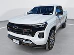 New 2024 Chevrolet Colorado Z71 Crew Cab 4x4, Pickup for sale #T24390 - photo 7