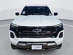 New 2024 Chevrolet Colorado Z71 Crew Cab 4x4, Pickup for sale #T24390 - photo 8