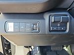 New 2024 Chevrolet Silverado EV RST Crew Cab 4WD, Pickup for sale #T24391 - photo 22