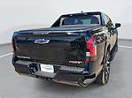 New 2024 Chevrolet Silverado EV RST Crew Cab 4WD, Pickup for sale #T24391 - photo 2