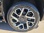 New 2024 Chevrolet Silverado EV RST Crew Cab 4WD, Pickup for sale #T24391 - photo 32