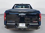 New 2024 Chevrolet Silverado EV RST Crew Cab 4WD, Pickup for sale #T24391 - photo 4