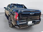 New 2024 Chevrolet Silverado EV RST Crew Cab 4WD, Pickup for sale #T24391 - photo 5