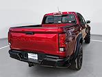 New 2024 Chevrolet Colorado Trail Boss Crew Cab 4x4, Pickup for sale #T24393 - photo 2