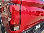 New 2024 Chevrolet Colorado Trail Boss Crew Cab 4x4, Pickup for sale #T24393 - photo 38