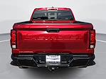 New 2024 Chevrolet Colorado Trail Boss Crew Cab 4x4, Pickup for sale #T24393 - photo 4