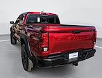 New 2024 Chevrolet Colorado Trail Boss Crew Cab 4x4, Pickup for sale #T24393 - photo 5