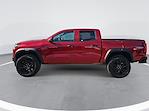 New 2024 Chevrolet Colorado Trail Boss Crew Cab 4x4, Pickup for sale #T24393 - photo 6