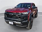 New 2024 Chevrolet Colorado Trail Boss Crew Cab 4x4, Pickup for sale #T24393 - photo 7