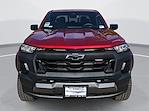 New 2024 Chevrolet Colorado Trail Boss Crew Cab 4x4, Pickup for sale #T24393 - photo 8