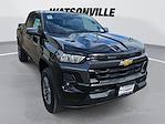 New 2024 Chevrolet Colorado LT Crew Cab 4x2, Pickup for sale #T24394 - photo 1