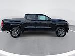 New 2024 Chevrolet Colorado LT Crew Cab 4x2, Pickup for sale #T24394 - photo 3