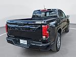 New 2024 Chevrolet Colorado LT Crew Cab 4x2, Pickup for sale #T24394 - photo 2