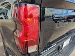 New 2024 Chevrolet Colorado LT Crew Cab 4x2, Pickup for sale #T24394 - photo 38