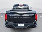 New 2024 Chevrolet Colorado LT Crew Cab 4x2, Pickup for sale #T24394 - photo 4