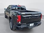 New 2024 Chevrolet Colorado LT Crew Cab 4x2, Pickup for sale #T24394 - photo 5