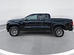 New 2024 Chevrolet Colorado LT Crew Cab 4x2, Pickup for sale #T24394 - photo 6