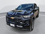 New 2024 Chevrolet Colorado LT Crew Cab 4x2, Pickup for sale #T24394 - photo 7