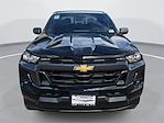 New 2024 Chevrolet Colorado LT Crew Cab 4x2, Pickup for sale #T24394 - photo 8