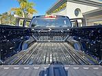 New 2024 Chevrolet Colorado Trail Boss Crew Cab 4x4, Pickup for sale #T24395 - photo 12