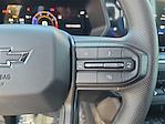 New 2024 Chevrolet Colorado Trail Boss Crew Cab 4x4, Pickup for sale #T24395 - photo 17