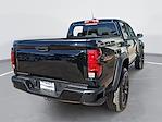 New 2024 Chevrolet Colorado Trail Boss Crew Cab 4x4, Pickup for sale #T24395 - photo 2