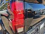 New 2024 Chevrolet Colorado Trail Boss Crew Cab 4x4, Pickup for sale #T24395 - photo 38