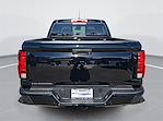 New 2024 Chevrolet Colorado Trail Boss Crew Cab 4x4, Pickup for sale #T24395 - photo 4