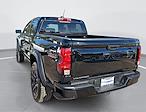 New 2024 Chevrolet Colorado Trail Boss Crew Cab 4x4, Pickup for sale #T24395 - photo 5