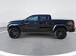 New 2024 Chevrolet Colorado Trail Boss Crew Cab 4x4, Pickup for sale #T24395 - photo 6