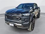 New 2024 Chevrolet Colorado Trail Boss Crew Cab 4x4, Pickup for sale #T24395 - photo 7