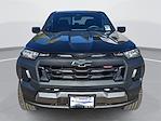 New 2024 Chevrolet Colorado Trail Boss Crew Cab 4x4, Pickup for sale #T24395 - photo 8