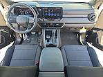 New 2024 Chevrolet Colorado Trail Boss Crew Cab 4x4, Pickup for sale #T24395 - photo 9