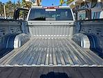 New 2025 Chevrolet Silverado 1500 RST Crew Cab 4x4, Pickup for sale #T25020 - photo 12