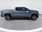 New 2025 Chevrolet Silverado 1500 RST Crew Cab 4x4, Pickup for sale #T25020 - photo 3