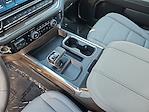 New 2025 Chevrolet Silverado 1500 RST Crew Cab 4x4, Pickup for sale #T25020 - photo 24