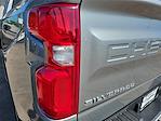 New 2025 Chevrolet Silverado 1500 RST Crew Cab 4x4, Pickup for sale #T25020 - photo 38