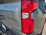 New 2025 Chevrolet Silverado 1500 RST Crew Cab 4x4, Pickup for sale #T25020 - photo 39