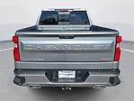 New 2025 Chevrolet Silverado 1500 RST Crew Cab 4x4, Pickup for sale #T25020 - photo 4