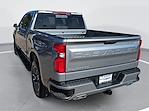 New 2025 Chevrolet Silverado 1500 RST Crew Cab 4x4, Pickup for sale #T25020 - photo 5